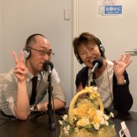 石井誠：信念に基づく積み重ね
