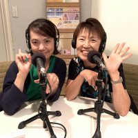 望月美佐緒：目の前の課題＝負荷に取り組む