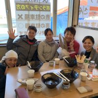 おかげさん：傷ついて、気づいて、学ぶこと