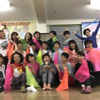 フィットネスインストラクターも学びたいテーマ『脳』