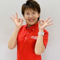 おかげさん：知っておきたい脳のお話
