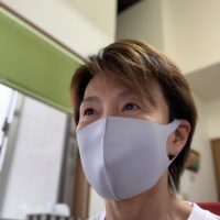 おかげさん：一人トークが続くゆめのたね7月分