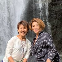 村上理香：コロナ禍から気づいたこと