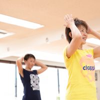 リズムのある生活が脳を活性化！！