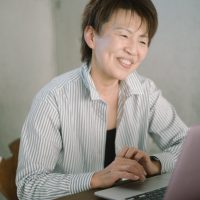 好評につき、指導者のための『言葉のワークⅡ』オンラインレッスンのご案内