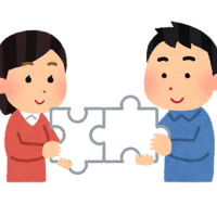 指導現場における質問への対応力