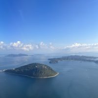 愛媛県松山市にて「関節にやさしく歩く」セミナー開催