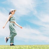 各地で足の健康づくり開催スケジュール