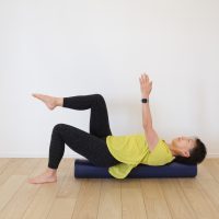 【神戸開催】5/21 機能改善のためのストレッチポールセミナー