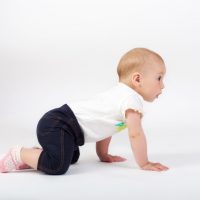 長野で学ぶ運動指導に役立つ発育発達の機能解剖学