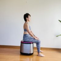 フェムケアの新たなツールがすごい！！