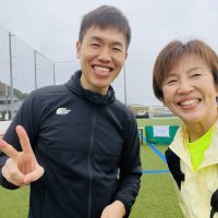 健康福祉の日イベント「あいLaBo」