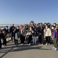 大阪スポーツ運動指導者セミナー2026