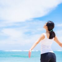 「感覚」が変わると動きが変わる 運動指導者のための感覚入力と神経系アプローチ実践講座